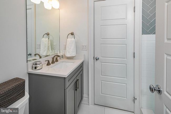 528 Prospect Ave, House other with 5 bedrooms, 7 bathrooms and null parking in Princeton NJ | Image 18