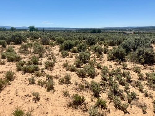 3231 State Highway 112, Tierra Amarilla, NM, 87575 | Card Image
