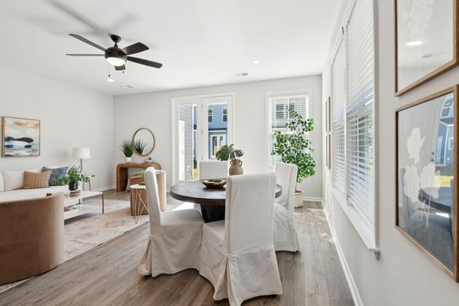 376GreenFernDr-KeenEyeMarketing-022 | Image 16