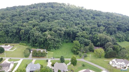 25.27 AC Sorter Rd, Guntersville, AL, 35976 | Card Image