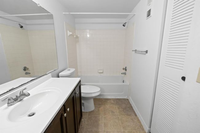 APT-1524 - 1401 Village Blvd, Condo with 1 bedrooms, 1 bathrooms and null parking in West Palm Beach FL | Image 37