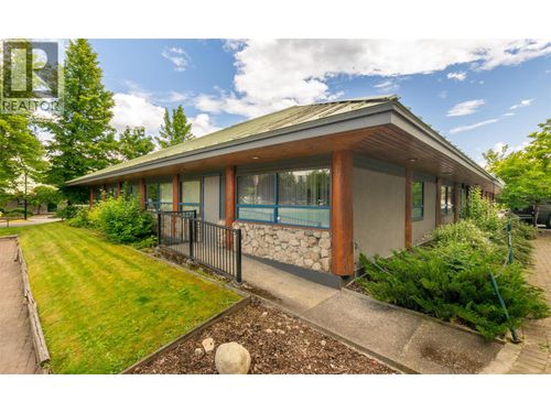 781 Marine Park Drive Ne, Salmon Arm, BC, V1E2W7 | Card Image