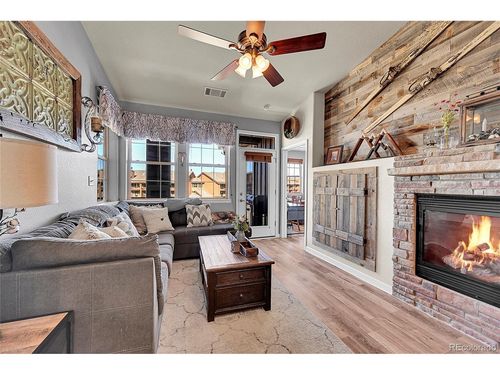 a302-150 Village Rd, Granby, CO, 80446-8732 | Card Image
