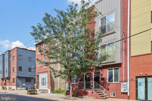 b-605 N 12th St, PHILADELPHIA, PA, 19123-3310 | Card Image