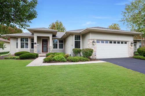 12365 Hickory Ct, Huntley, IL, 60142-7498 | Card Image