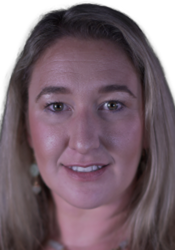 Laura Cross