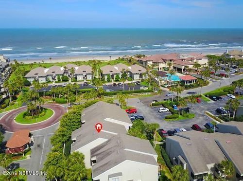 667 Summer Pl, PONTE VEDRA BEACH, FL, 32082-3429 | Card Image