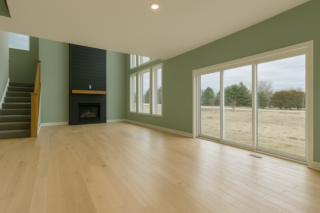 Virtual Staging - Living Room 2.png | Image 39