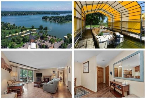 apt-623-5450 Three Points Blvd, Mound, MN, 55364-1147 | Card Image