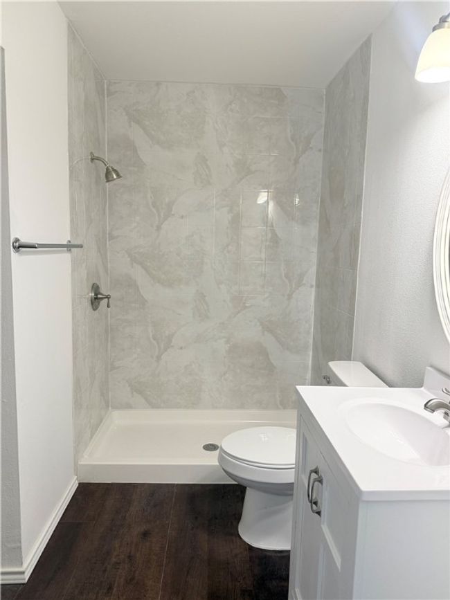 3111 Kelly Ave, House other with 3 bedrooms, 1 bathrooms and null parking in Ingleside TX | Image 12