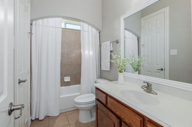 75 Stone Hinge Dr, House other with 5 bedrooms, 5 bathrooms and null parking in Fairview TX | Image 25