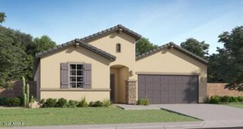 3313 E Pomodoro Ave, San Tan Valley, AZ, 85143-0517 | Card Image