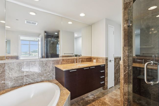 APT-1215 - 8100 River Rd, Condo with 2 bedrooms, 2 bathrooms and null parking in North Bergen NJ | Image 23