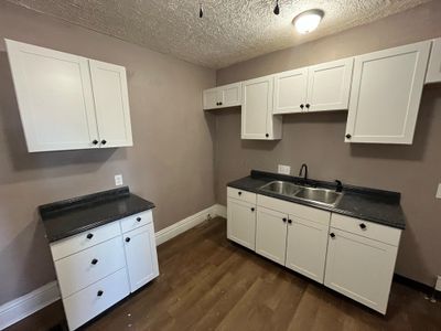 58 W Park Kitchen 2 | Image 3