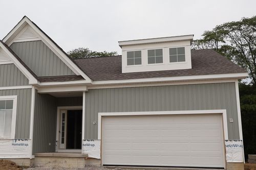 1149 Saddle Tank Dr, Plain City, OH, 43064-4209 | Card Image