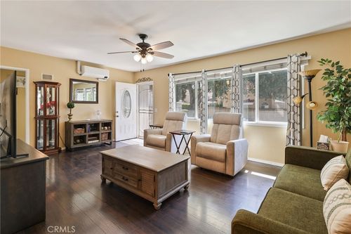 1305 Santo Domingo Ave, Duarte, CA, 91010 | Card Image