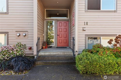 unit-116-15719 Se 23rd St, Vancouver, WA, 98683-5124 | Card Image