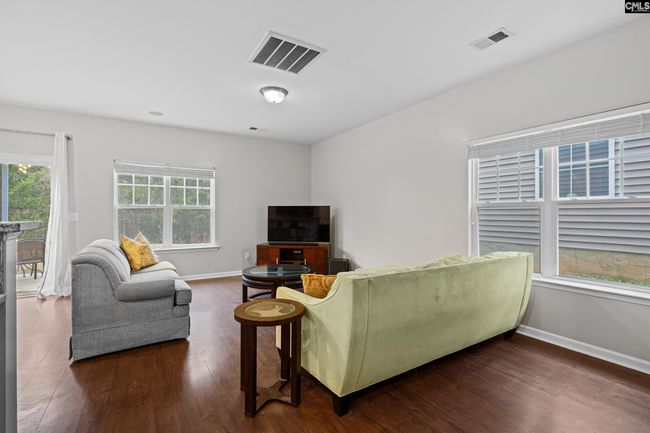 528 Slices Way, House other with 3 bedrooms, 3 bathrooms and null parking in Chapin SC | Image 10