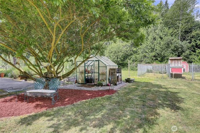 4623 224th Street Se, House other with 3 bedrooms, 2 bathrooms and 1 parking in Bothell WA | Image 38