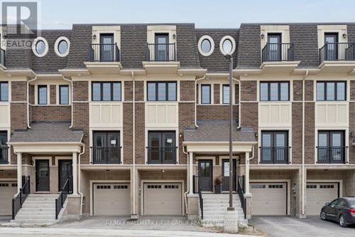 11 Marret Lane, Newcastle, ON, L1B0X2 | Card Image