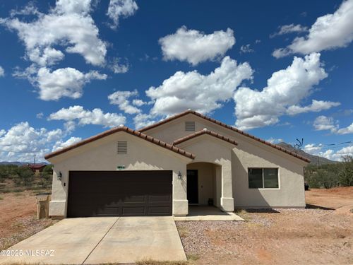 1158 Escorpion Ct, Rio Rico, AZ, 85648-2504 | Card Image