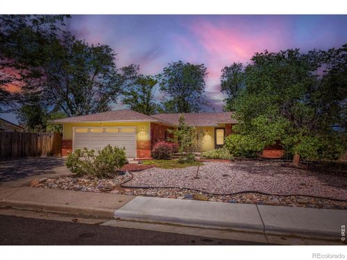 229 22nd St Se, Loveland, CO, 80537-7351 | Card Image