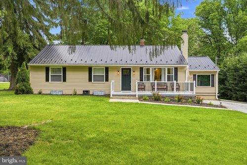 14511 Pennersville Rd, CASCADE, MD, 21719-1802 | Card Image