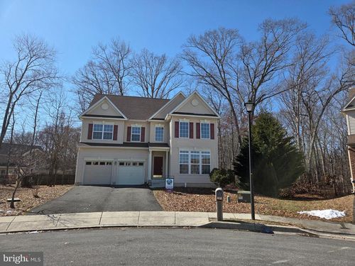 11 Tanzanite Ct, DOVER, DE, 19904-3705 | Card Image