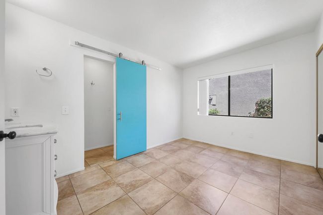 BayHillWay40492#11 | Image 11