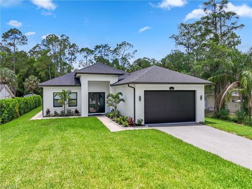 2123 19th St Sw, Naples, FL, 34117 | Card Image