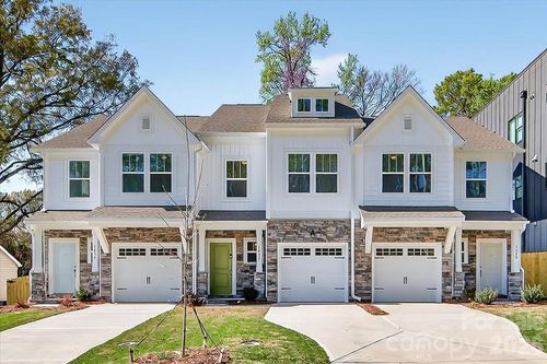 1432 Anderson St, Charlotte, NC, 28205-1723 | Card Image