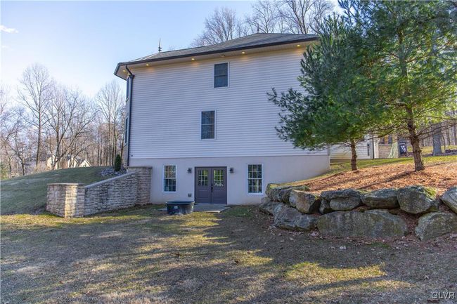 69 Kim Winona Ct, House other with 5 bedrooms, 4 bathrooms and null parking in Ruscombmanor Twp. PA | Image 83