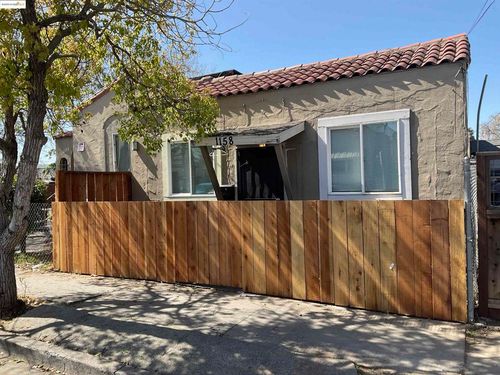 1158 West St, Pittsburg, CA, 94565-2456 | Card Image