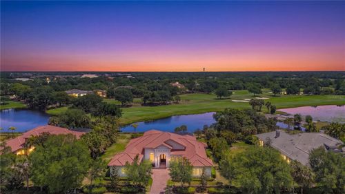 4127 Founders Club Dr, SARASOTA, FL, 34240-1453 | Card Image