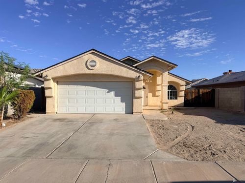 1570 E California St, San Luis, AZ, 85349 | Card Image