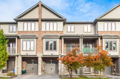 5 Ridgeside Lane, Waterdown, ON, L8B1W5 | Card Image