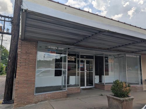 145 S Adams Ave, Camden, AR, 71701-4031 | Card Image