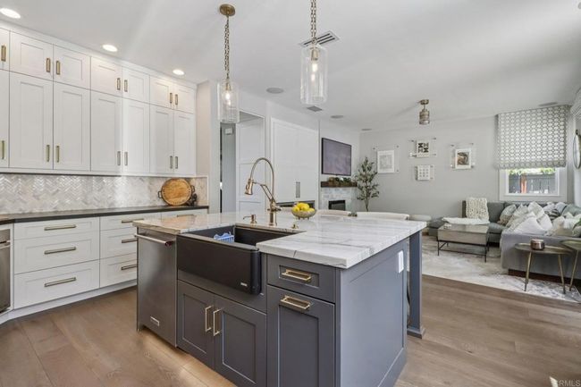 5414 Foxtail Loop, House other with 4 bedrooms, 3 bathrooms and 3 parking in Carlsbad CA | Image 16