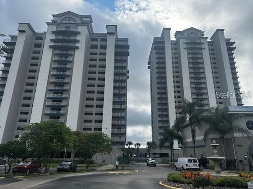 304-13415 Blue Heron Beach Dr, ORLANDO, FL, 32821-6306 | Card Image