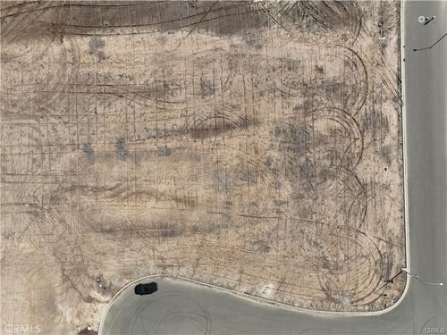 5830 N Rio Bonito Ct, Merced, CA, 95340 | Card Image