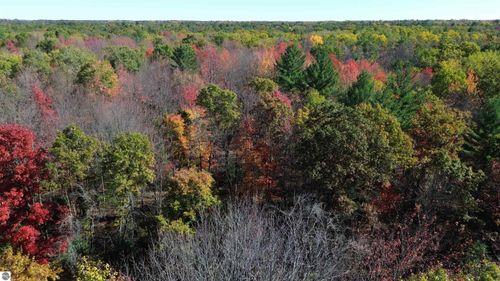 0 Timber Trail, Prescott, MI, 48756 | Card Image