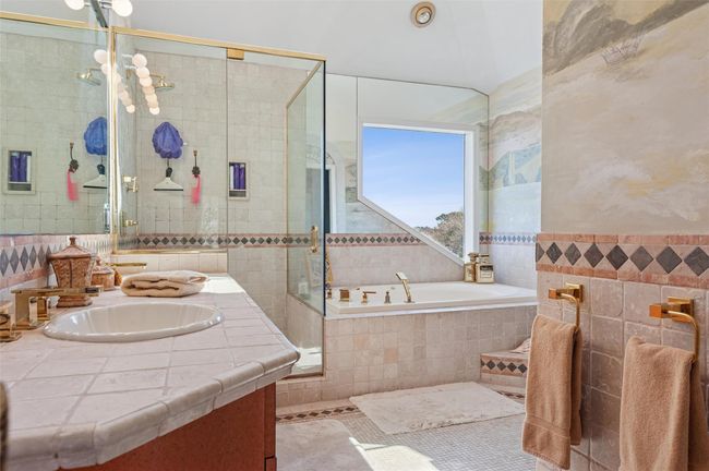 12 Polo Grounds Ln, House other with 7 bedrooms, 7 bathrooms and null parking in East Quogue NY | Image 20