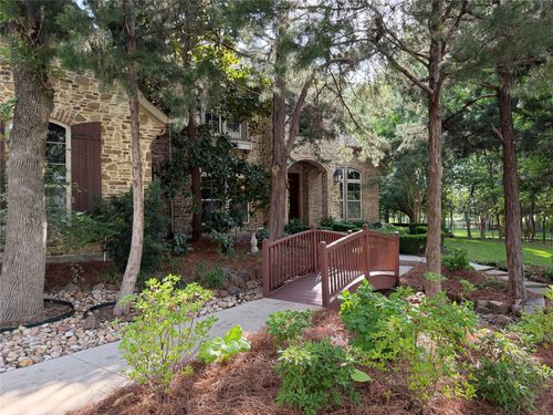 427 Wyndemere Blvd, Heath, TX, 75032-2022 | Card Image