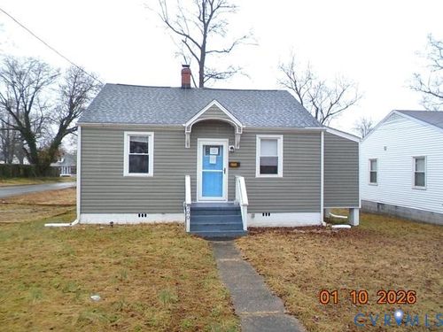 200 Oak Ave, Henrico, VA, 23075-1849 | Card Image