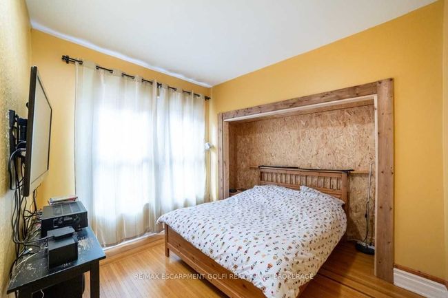 222 Hess St S, House other with 4 bedrooms, 2 bathrooms and 3 parking in Hamilton ON | Image 27
