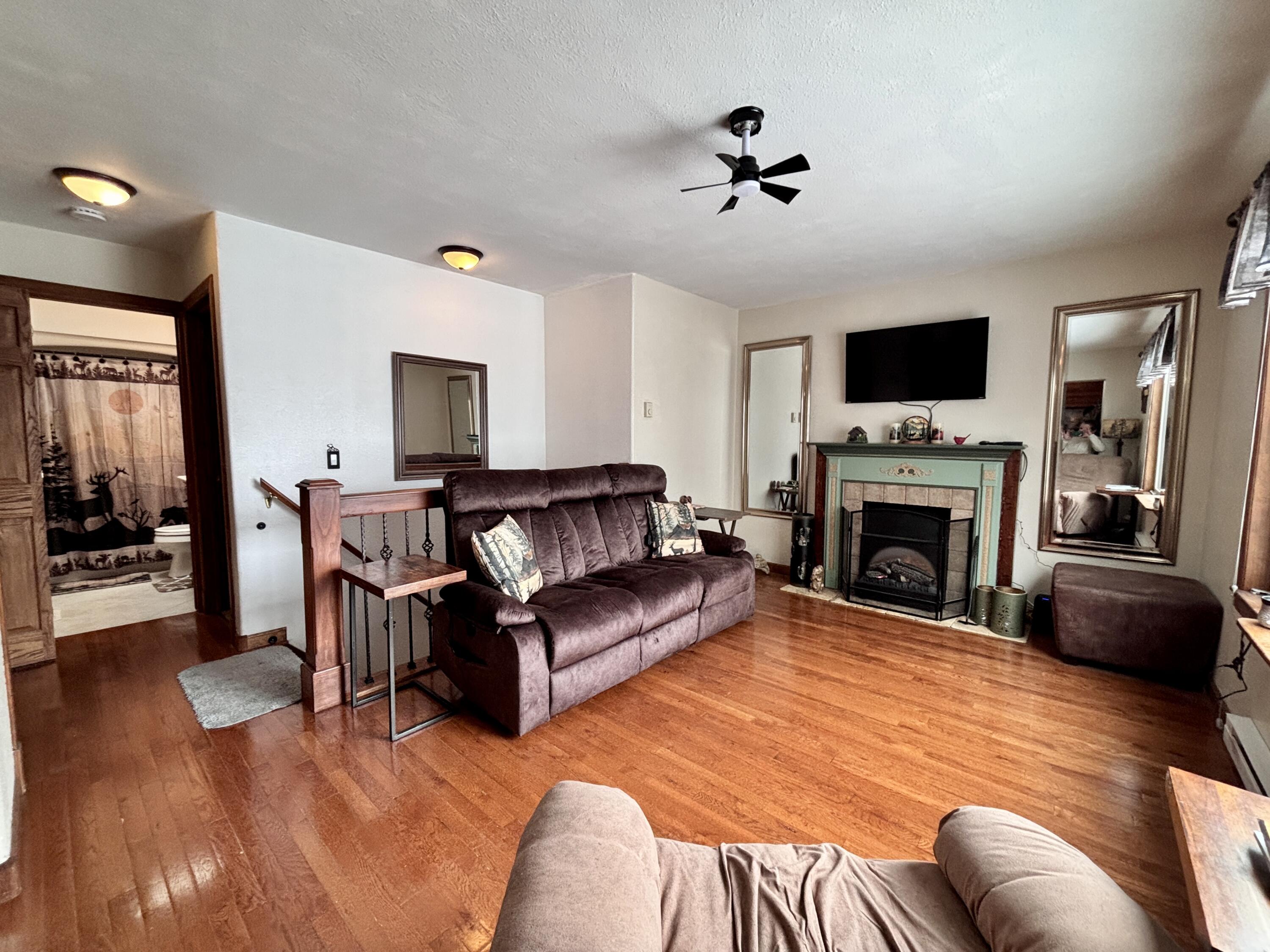 Residential in Buffalo 4