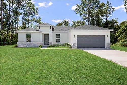 15970 Sw 55th Avenue Road, OCALA, FL, 34473 | Card Image