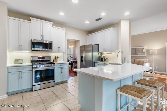 1913 Glenfield Crossing Ct, House other with 4 bedrooms, 3 bathrooms and null parking in ST AUGUSTINE FL | Image 18