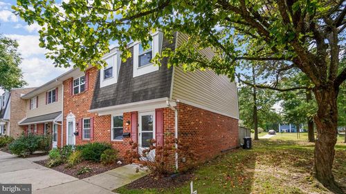 115 Merryman Ct, ANNAPOLIS, MD, 21401-4203 | Card Image