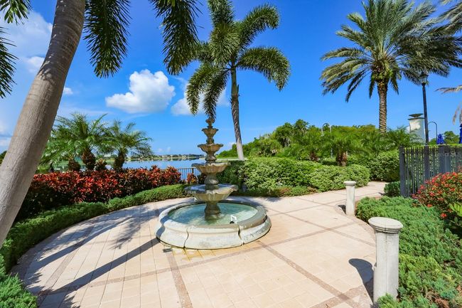 5112 Coastal Scene Dr, House other with 4 bedrooms, 4 bathrooms and null parking in APOLLO BEACH FL | Image 64